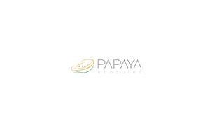 Logo_papaya Logo_papaya